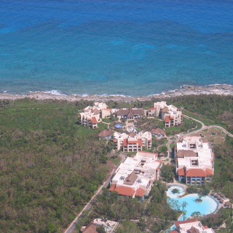 2005Aug6 Aerial 065 2005Aug6 Aerial 065
