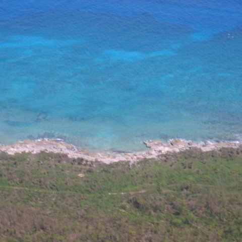2005Aug6 Aerial 066 2005Aug6 Aerial 066