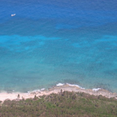 2005Aug6 Aerial 067 2005Aug6 Aerial 067