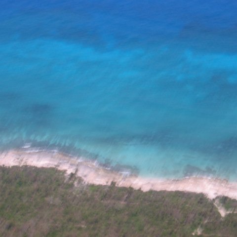 2005Aug6 Aerial 068 2005Aug6 Aerial 068
