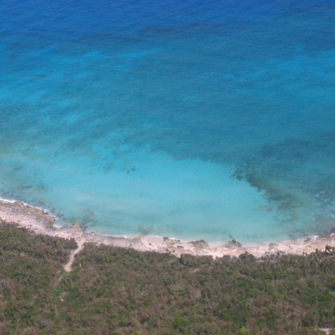 2005Aug6 Aerial 069 2005Aug6 Aerial 069