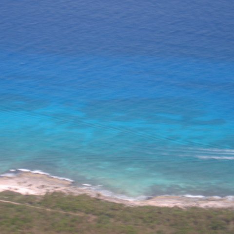 2005Aug6 Aerial 071 2005Aug6 Aerial 071