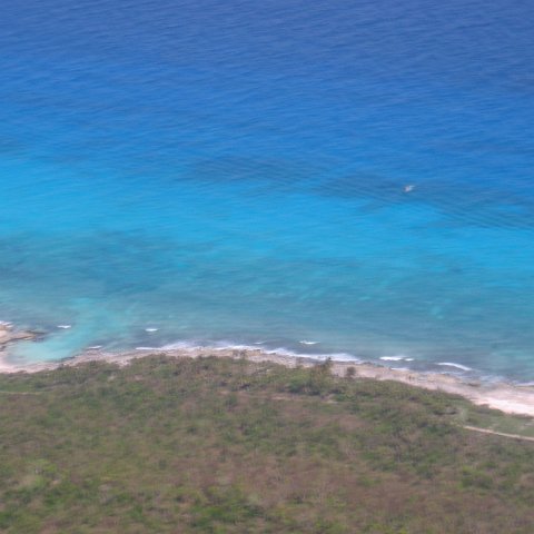 2005Aug6 Aerial 072 2005Aug6 Aerial 072