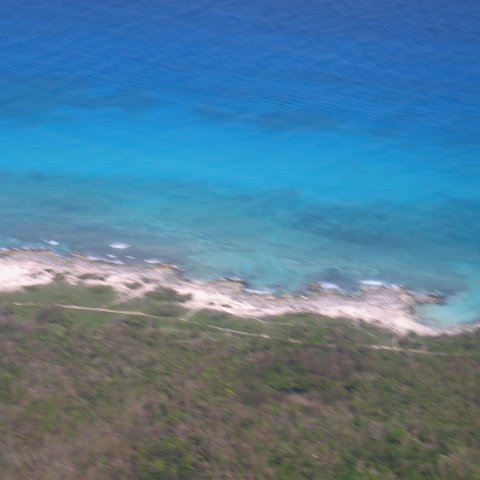 2005Aug6 Aerial 073 2005Aug6 Aerial 073