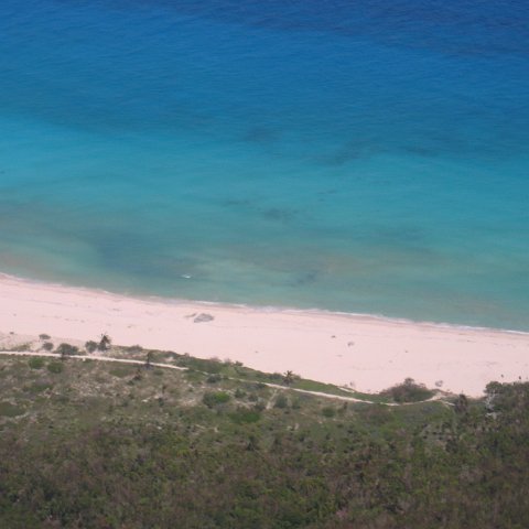 2005Aug6 Aerial 075 2005Aug6 Aerial 075