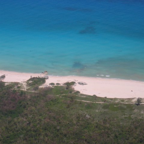 2005Aug6 Aerial 076 2005Aug6 Aerial 076