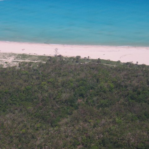 2005Aug6 Aerial 077 2005Aug6 Aerial 077