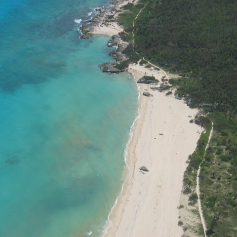 2005Aug6 Aerial 078 2005Aug6 Aerial 078