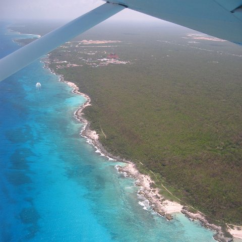 2005Aug6 Aerial 079 2005Aug6 Aerial 079