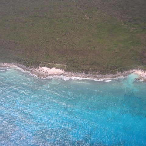 2005Aug6 Aerial 081 2005Aug6 Aerial 081