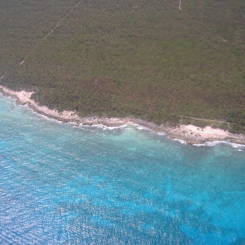 2005Aug6 Aerial 082 2005Aug6 Aerial 082