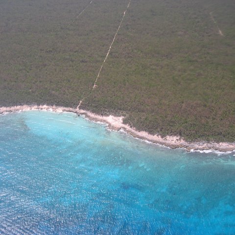 2005Aug6 Aerial 083 2005Aug6 Aerial 083