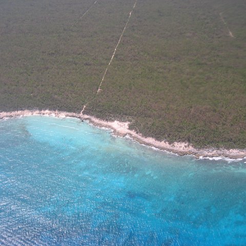 2005Aug6 Aerial 083