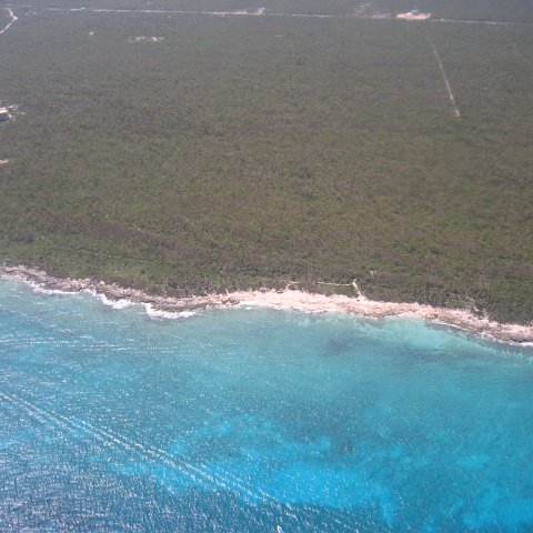 2005Aug6 Aerial 085 2005Aug6 Aerial 085