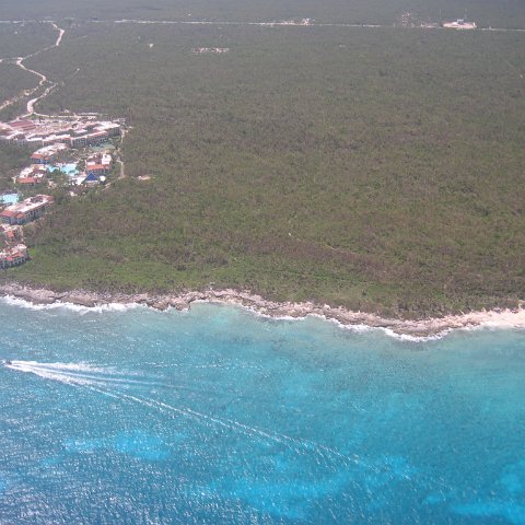 2005Aug6 Aerial 086 2005Aug6 Aerial 086