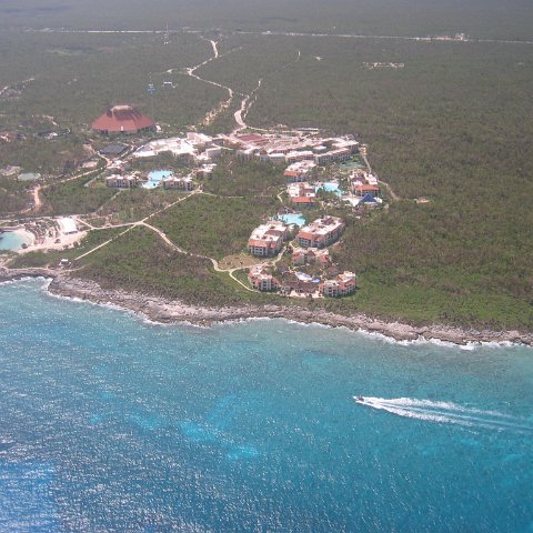 2005Aug6 Aerial 087 2005Aug6 Aerial 087