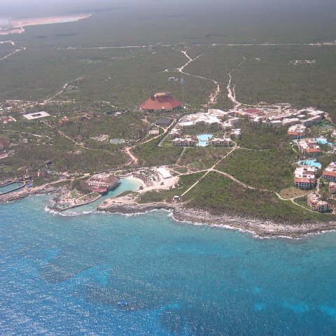2005Aug6 Aerial 088 2005Aug6 Aerial 088