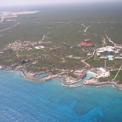 2005Aug6 Aerial 089 2005Aug6 Aerial 089