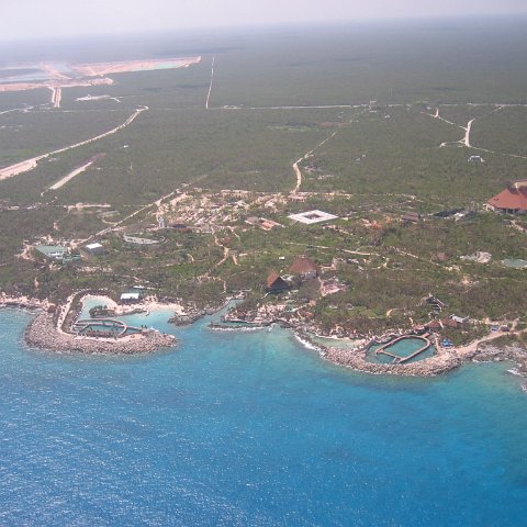 2005Aug6 Aerial 090 2005Aug6 Aerial 090