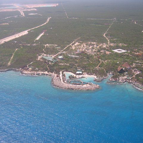 2005Aug6 Aerial 091 2005Aug6 Aerial 091