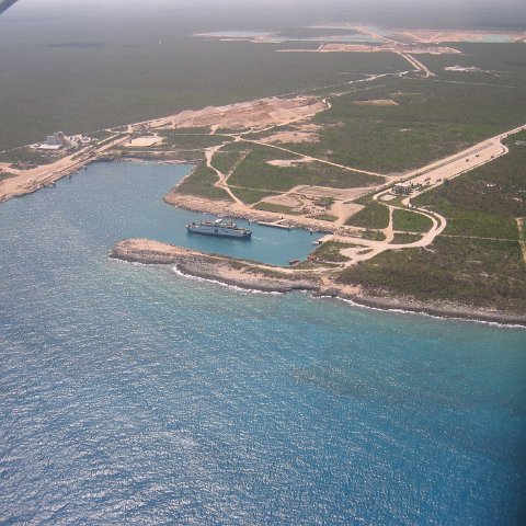 2005Aug6 Aerial 092 2005Aug6 Aerial 092