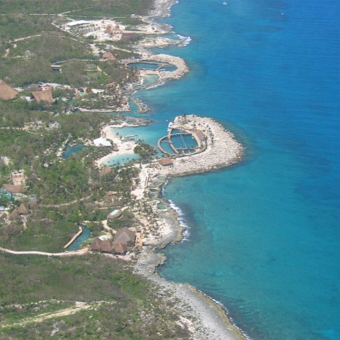 2005Aug6 Aerial 094 2005Aug6 Aerial 094