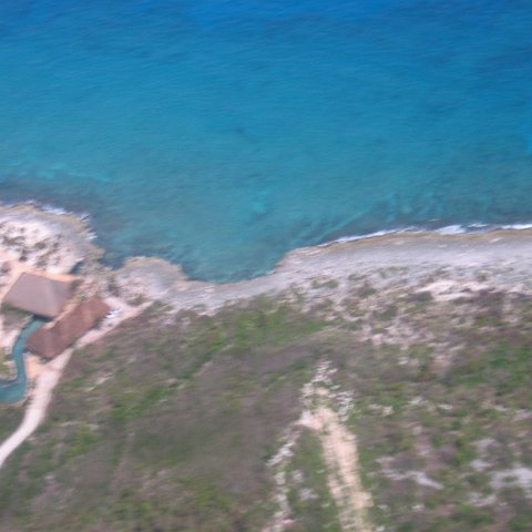 2005Aug6 Aerial 096 2005Aug6 Aerial 096