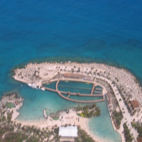 2005Aug6 Aerial 097 2005Aug6 Aerial 097