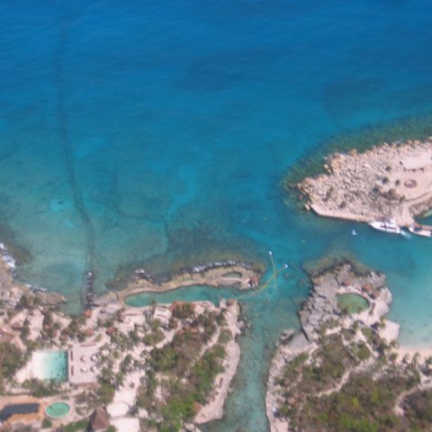 2005Aug6 Aerial 098 2005Aug6 Aerial 098