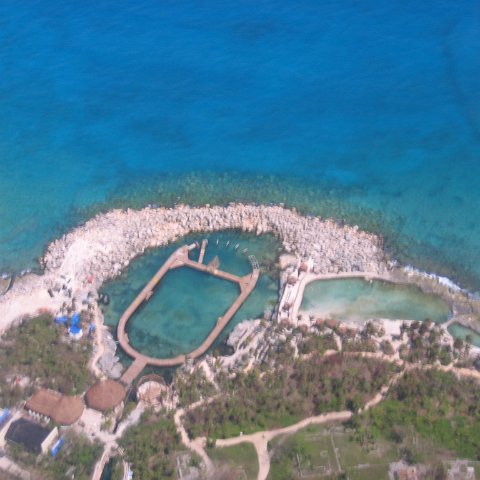 2005Aug6 Aerial 099 2005Aug6 Aerial 099