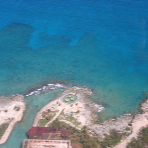 2005Aug6 Aerial 100 2005Aug6 Aerial 100