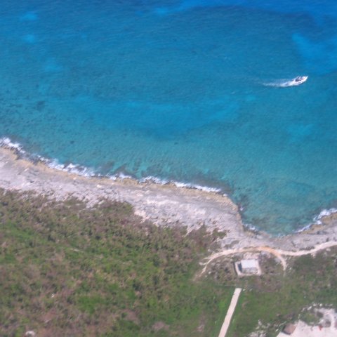 2005Aug6 Aerial 101 2005Aug6 Aerial 101