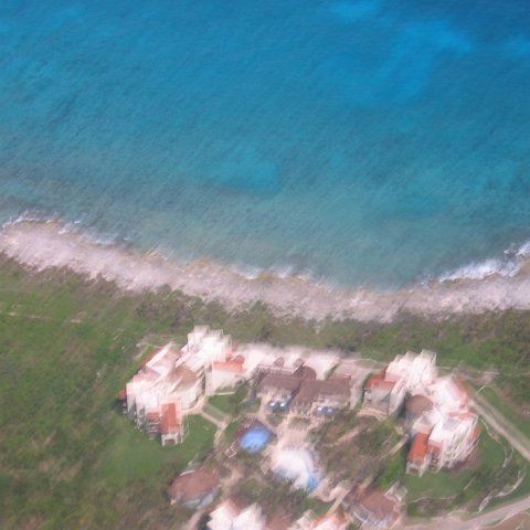 2005Aug6 Aerial 102 2005Aug6 Aerial 102
