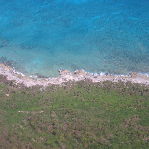2005Aug6 Aerial 103 2005Aug6 Aerial 103