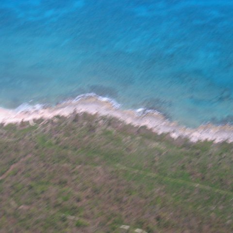 2005Aug6 Aerial 104 2005Aug6 Aerial 104