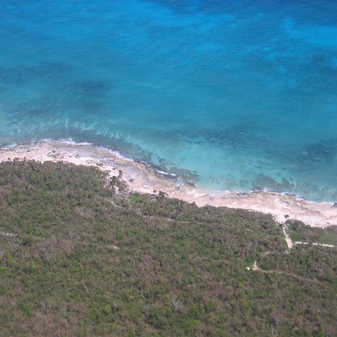 2005Aug6 Aerial 105 2005Aug6 Aerial 105
