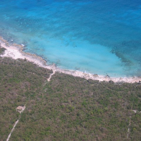 2005Aug6 Aerial 106 2005Aug6 Aerial 106