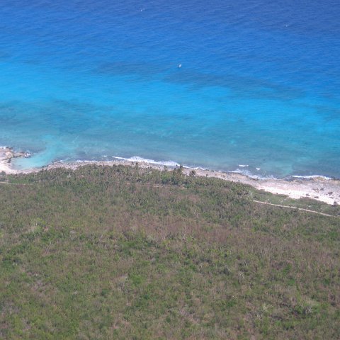 2005Aug6 Aerial 108 2005Aug6 Aerial 108