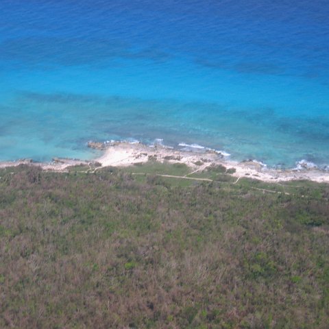 2005Aug6 Aerial 109 2005Aug6 Aerial 109