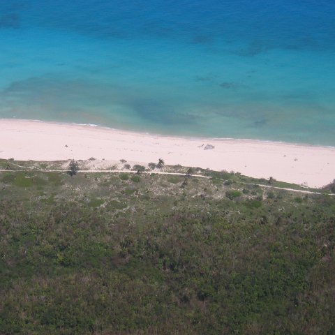 2005Aug6 Aerial 110 2005Aug6 Aerial 110
