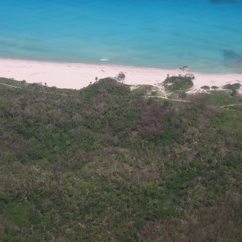 2005Aug6 Aerial 111 2005Aug6 Aerial 111