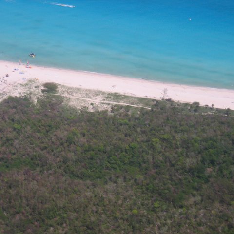2005Aug6 Aerial 112 2005Aug6 Aerial 112