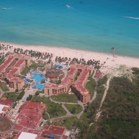 2005Aug6 Aerial 113 2005Aug6 Aerial 113