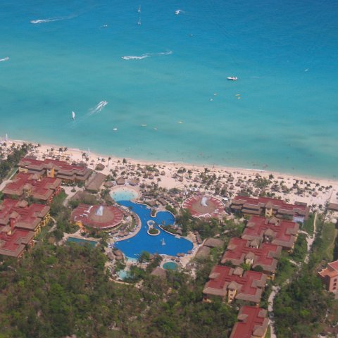 2005Aug6 Aerial 114 2005Aug6 Aerial 114