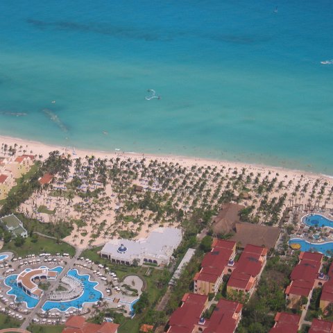 2005Aug6 Aerial 115 2005Aug6 Aerial 115