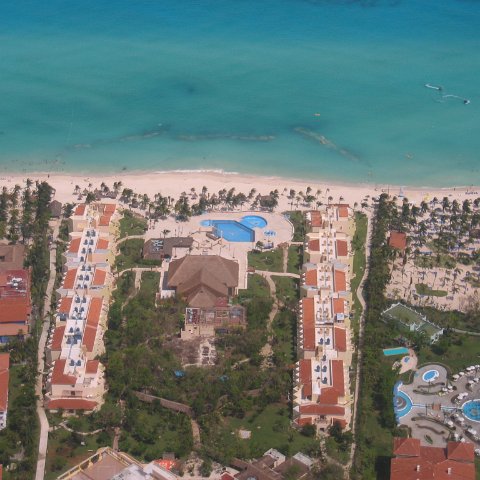 2005Aug6 Aerial 116 2005Aug6 Aerial 116
