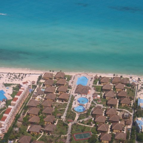 2005Aug6 Aerial 117 2005Aug6 Aerial 117