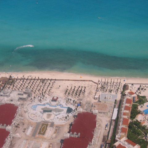 2005Aug6 Aerial 118 2005Aug6 Aerial 118