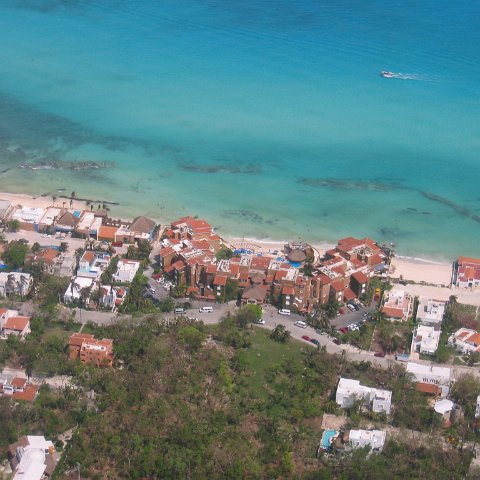 2005Aug6 Aerial 120 2005Aug6 Aerial 120
