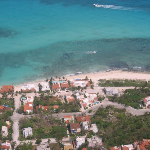 2005Aug6 Aerial 121 2005Aug6 Aerial 121